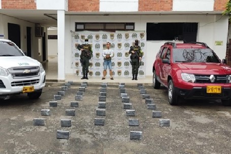 Contundentes-resultados-el-narcotráfico-en-las-vías-del-Cesar