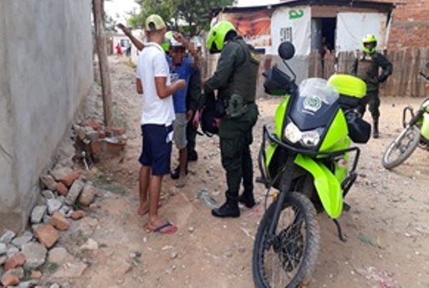 Contundentes-resultados-trae-la-operación-Odín-en-el-Cesar