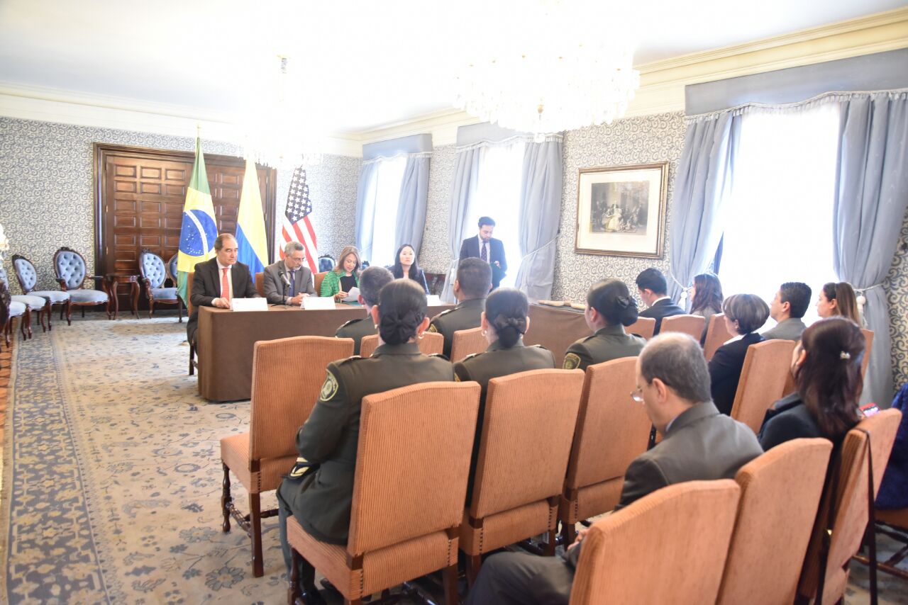 cooperacion-internacional-clave-para-la_proteccion-del-patrimonio-cultural4