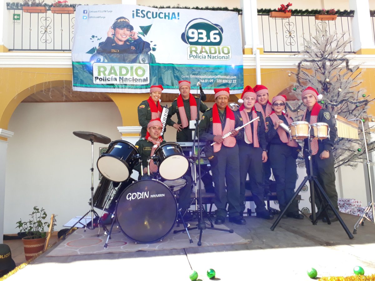  coro-policia