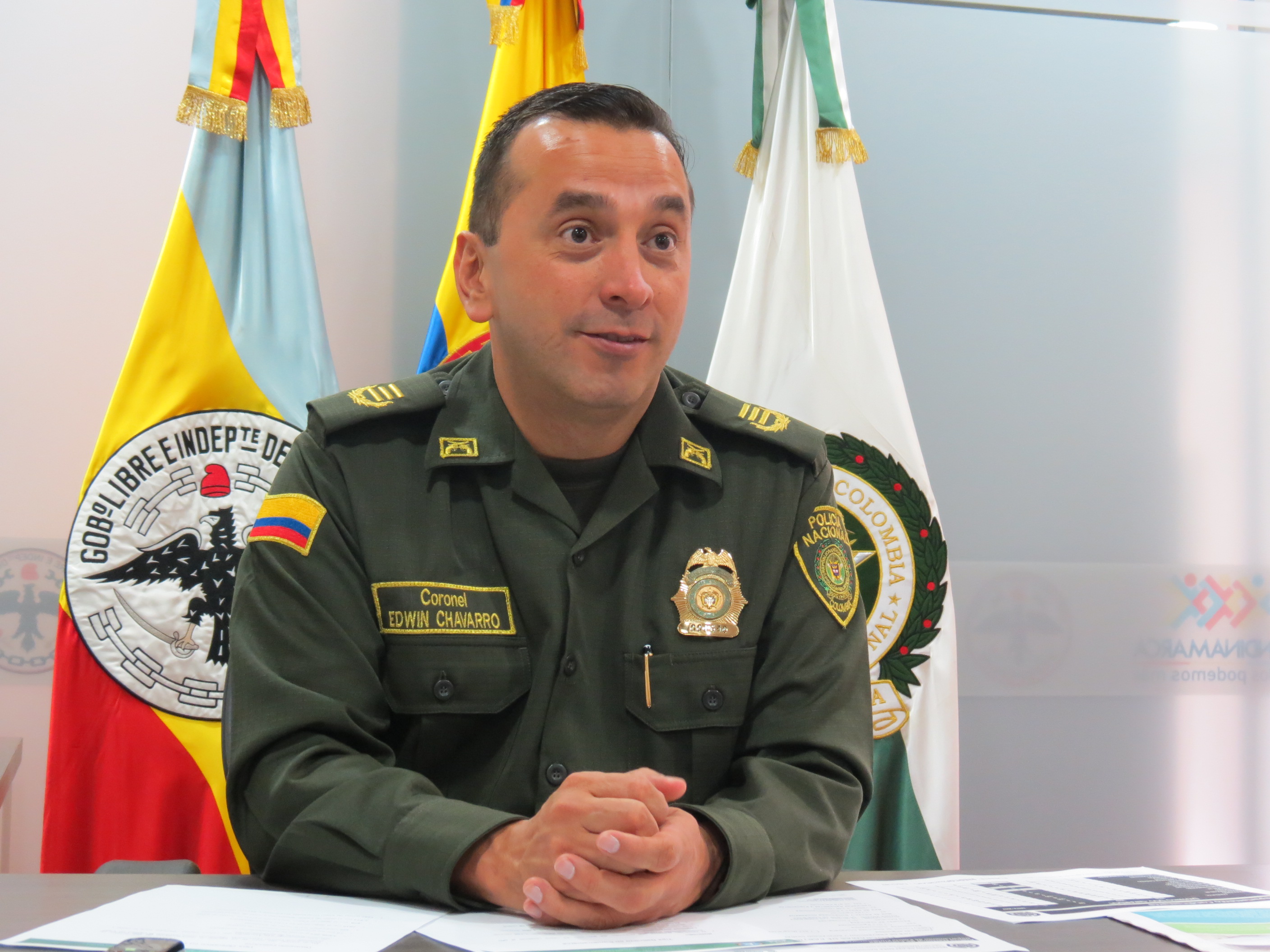 CORONEL-EDWIN-CHAVARRO-ROJAS