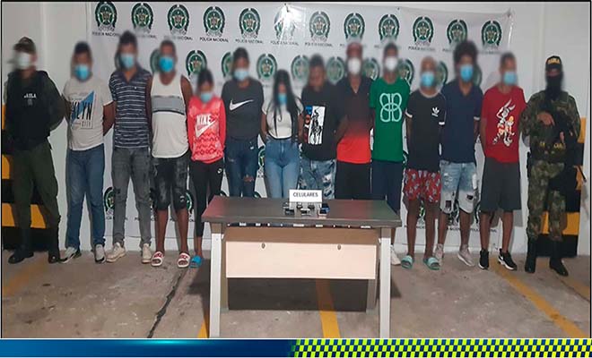 contra-el-secuestro-y-extorsión