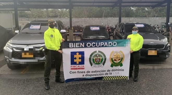 Rueda- de- prensa- cruzada- anticontrabando- Bogotá- extinciones- de- dominio