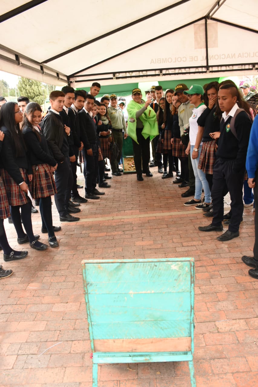  cuadrantes-turisticos-rescatando-costumbres-y-tradiciones-culturales2