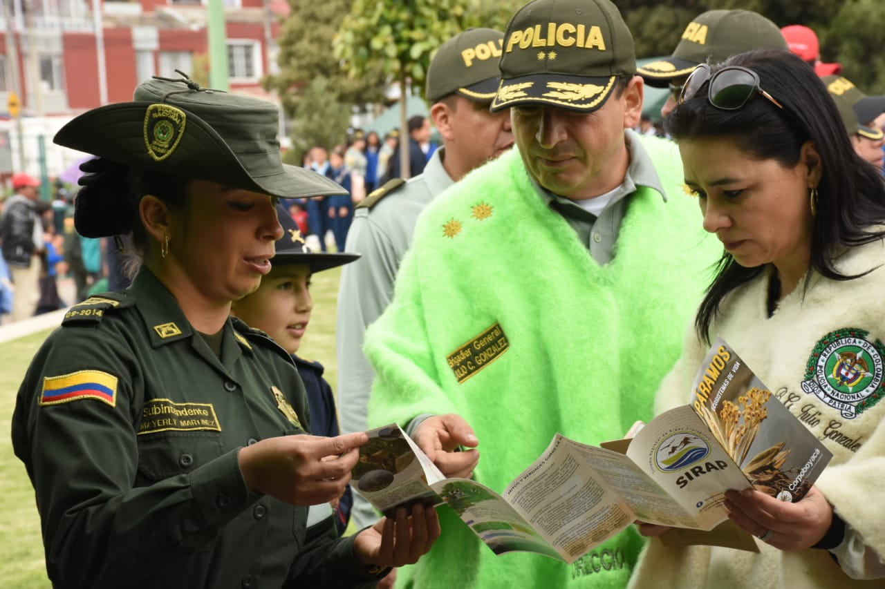 cuadrantes-turisticos-rescatando-costumbres-y-tradiciones-culturales3
