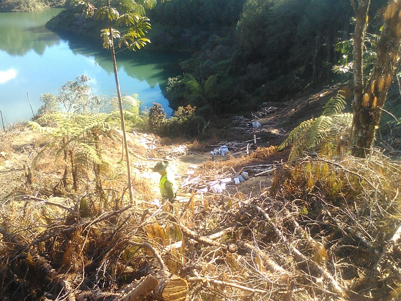 Ofensiva-contra-el-tercer-delito-más-rentable-en-el-mundo-1