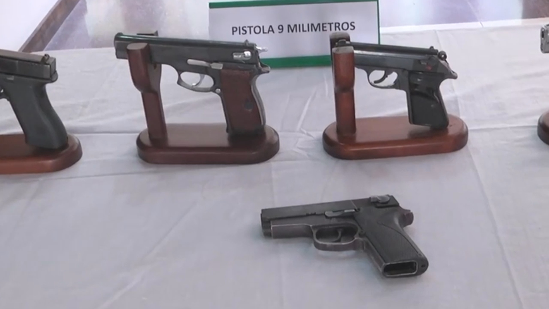 Incautación-de-armas-y-droga-avaluada-en-$278.000.000-1