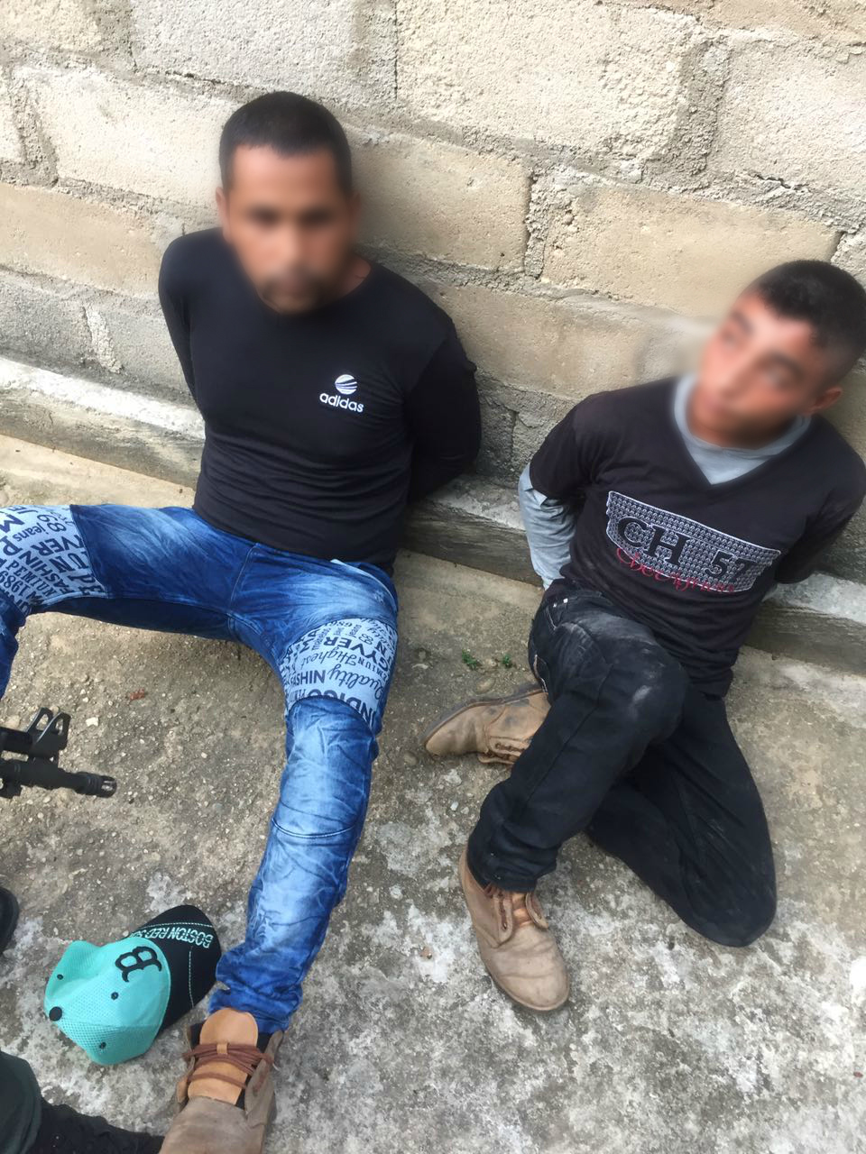 Caen-integrantes-del-clan-del-golfo-y-eln.-2