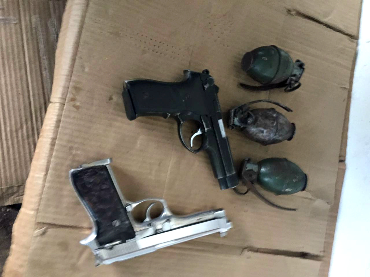 Caen-integrantes-del-clan-del-golfo-y-eln.-1