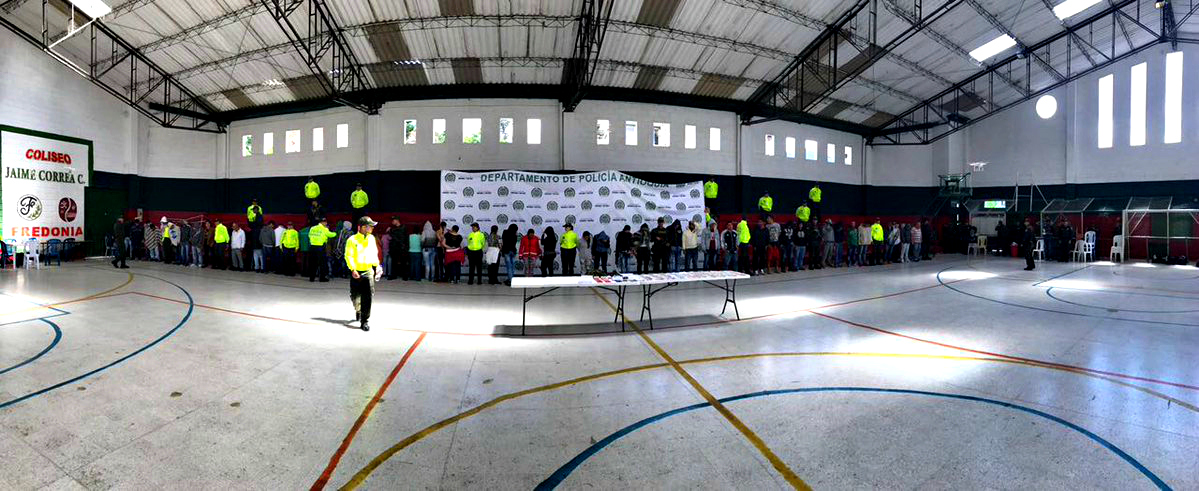 La-banda-delincuencial-generaba-ganancias-por-más-de-doce-mil-millones-de-pesos-$12.000.000.000-anual-1