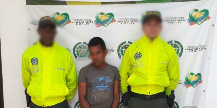 Cae-homicida-que-descuartizó-madre-e-hijo-en-santa-fe-de-antioquia-1