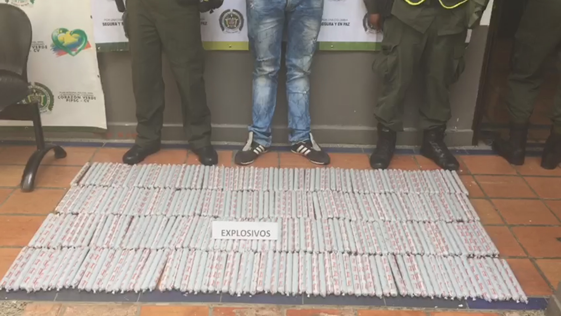 Incautación-de-estupefaciente-y-explosivos-en-occidente-2