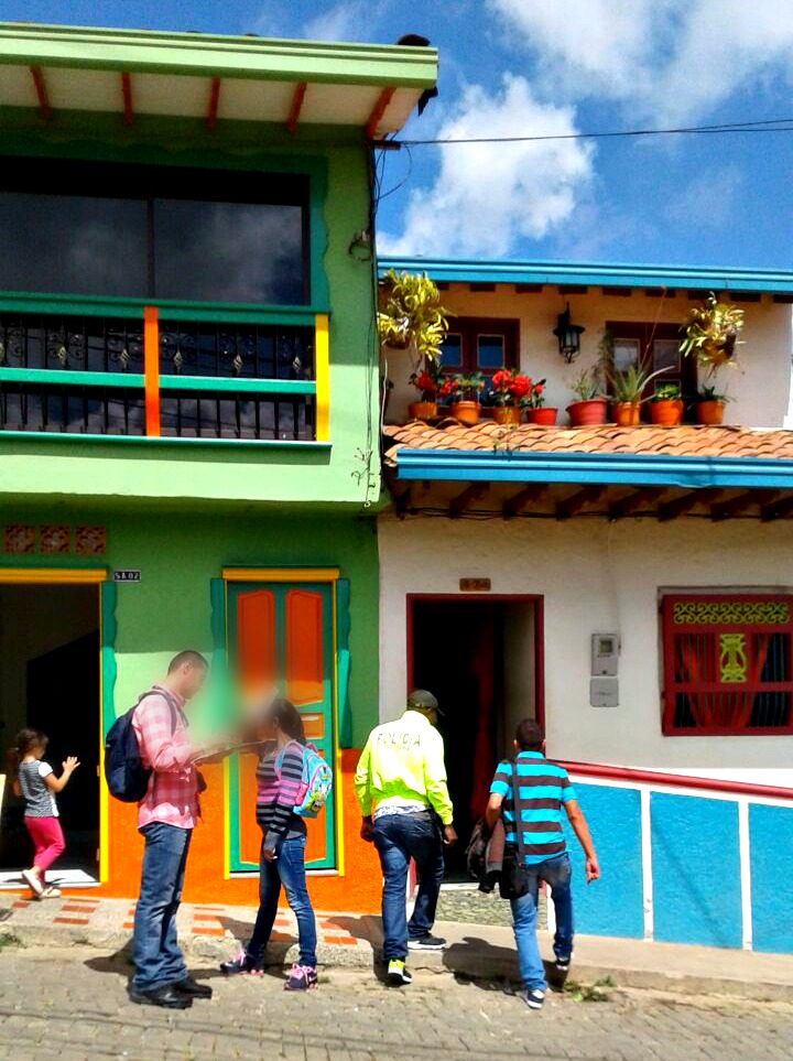 Extinción-de-dominio-a-bienes-de-‘los-zarcos’-por-$1.400.000.000.