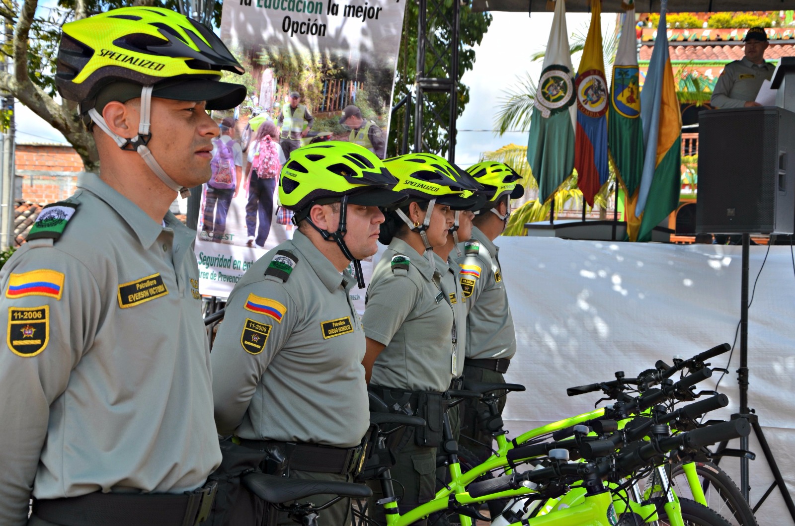 Más-seguridad-para-los-sitios-turísticos-de-antioquia-3.
