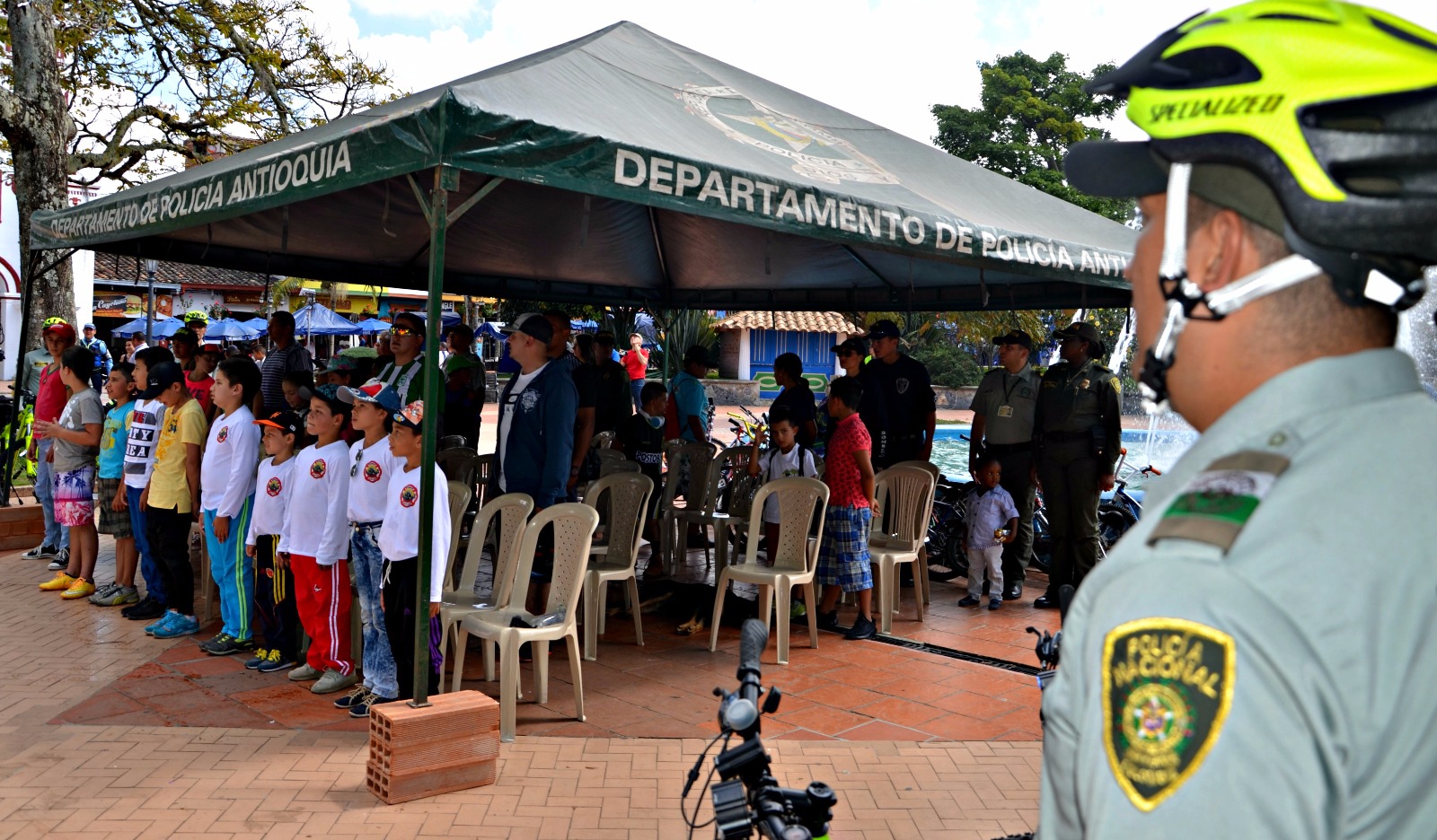Más-seguridad-para-los-sitios-turísticos-de-antioquia-2