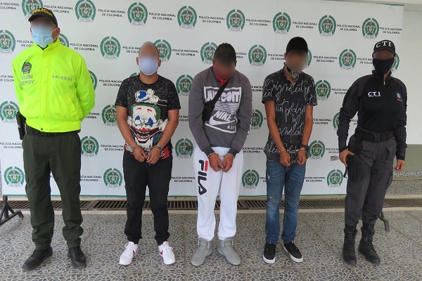 Desarticulamos_banda_delincuencial