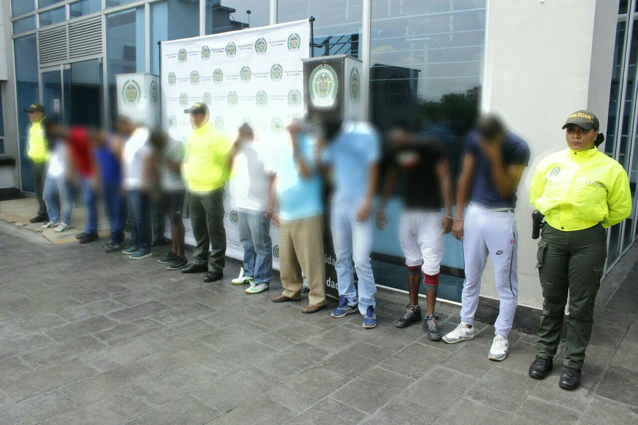 Operaciones-II-fase-del-plan-Cali-Segura