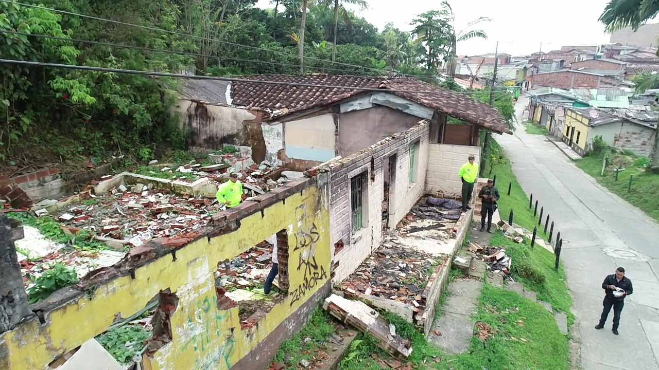 Desde-la-cárcel-manejaba-accionar-delictivo-en-el-Suroeste-Antioqueño-