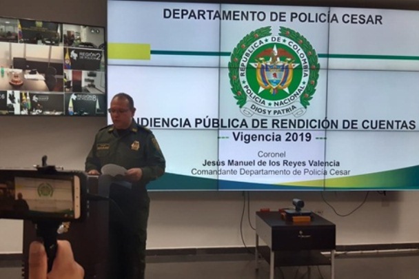 Departamento-de-Policía-Cesar-rinde-cuentas-a-la-comunidad