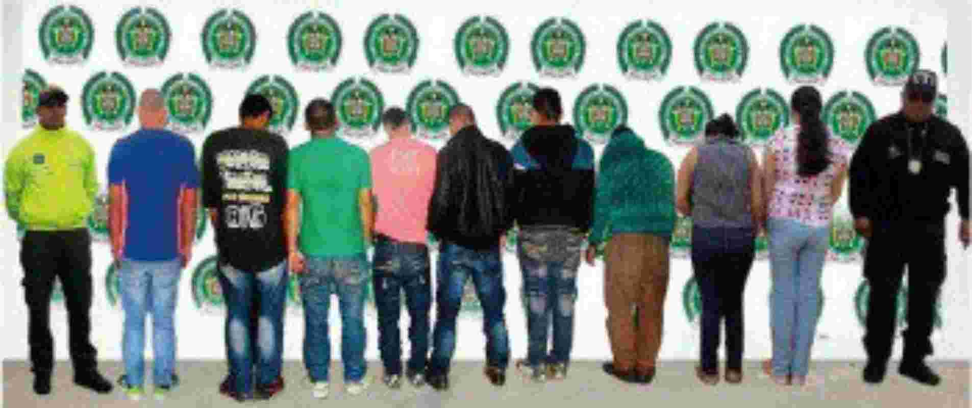  desarticulada-banda-los-panda