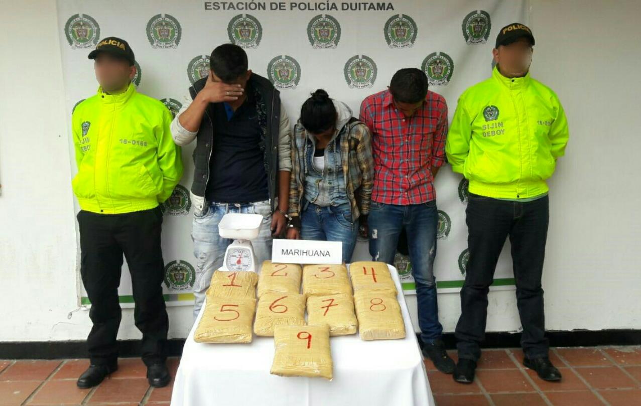 desarticulados-los-chachos-en-duitama