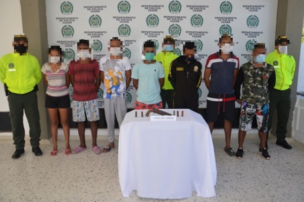 Desarticulamos-a-los-apóstoles