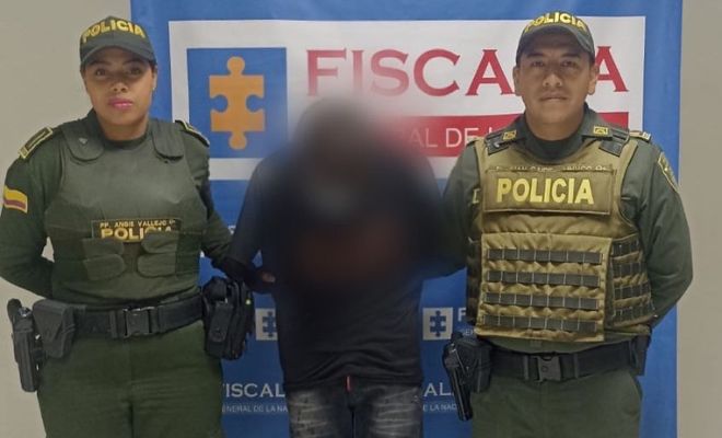 delito de tráfico, fabricación y porte de estupefacientes