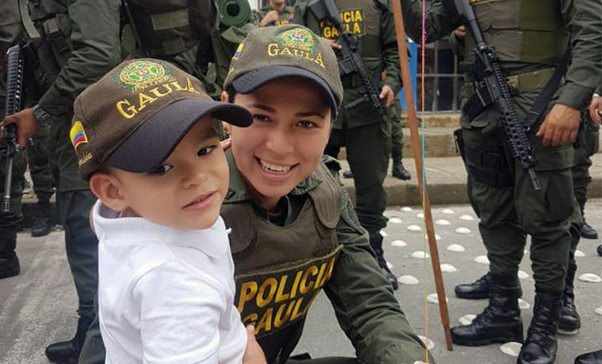 En-el-Meta-nos-engalanamos-para-participar-en-el-desfile-del-20-de-Julio