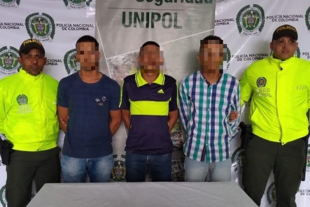 Desmantelada-estructura-criminal-conocida-como-los-populandia