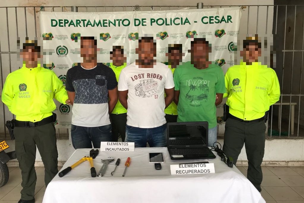 Desmantelados-los-cizalla