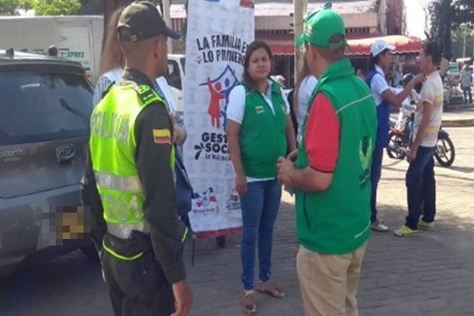 Desplegamos--acciones-para-contrarrestar-el-trabajo-infantil-en-el-Cesar