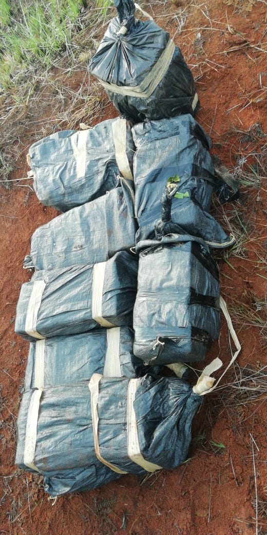 Destruimos-gigantesco-laboratorio-con-capacidad-de-producir-400-kilos-de-cocaína-a-la-semana