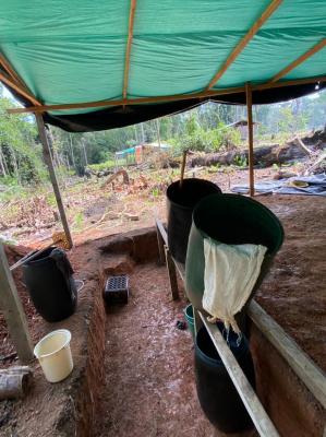 Destruimos-tres-laboratorios 