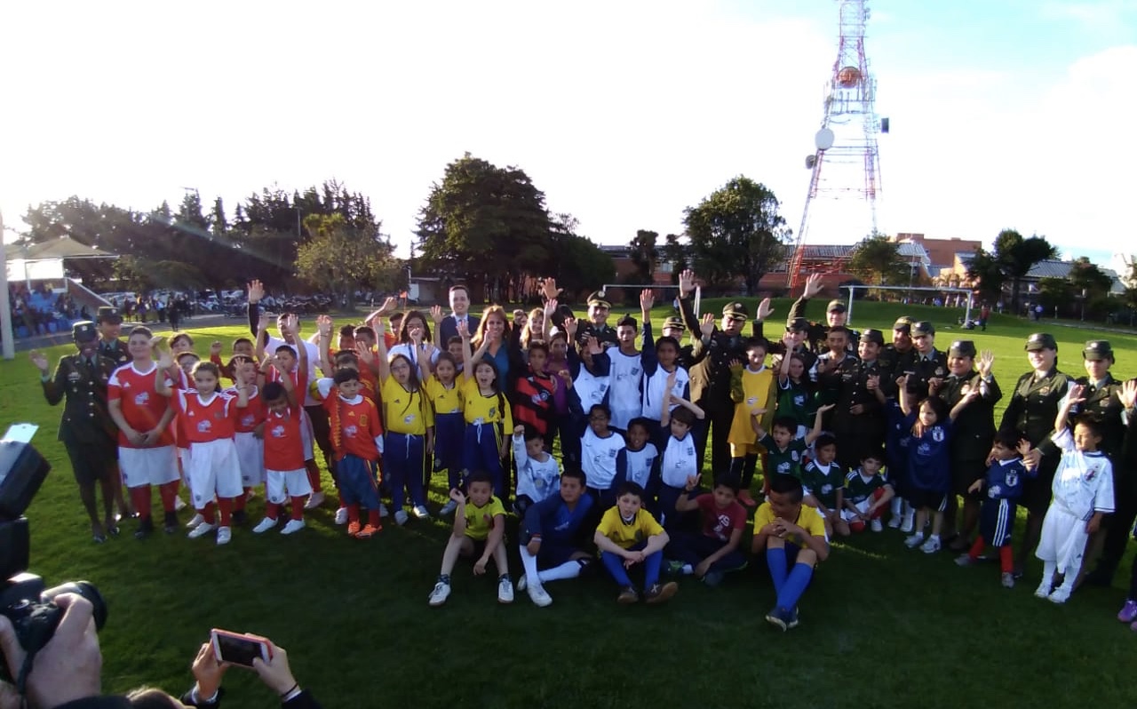 dia-mundial-contra-el-trabajo-infantil-1