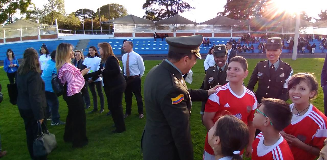 dia-mundial-contra-el-trabajo-infantil-2