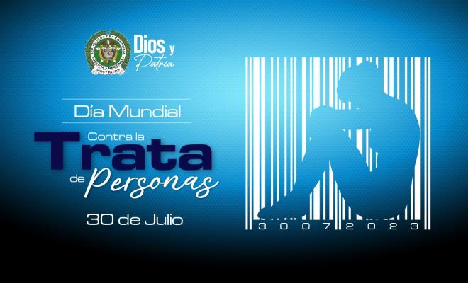  dia-mundial-contra-la-trata-de-personas