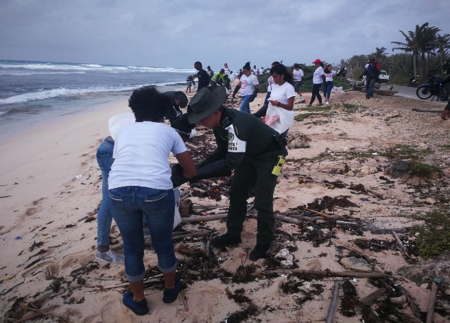  dia-mundial-de-los-oceanos1