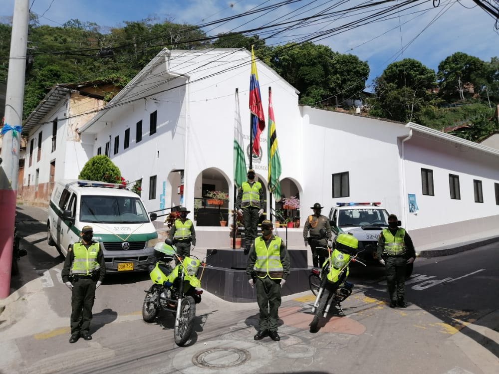 Día_De_La_Independencia_3