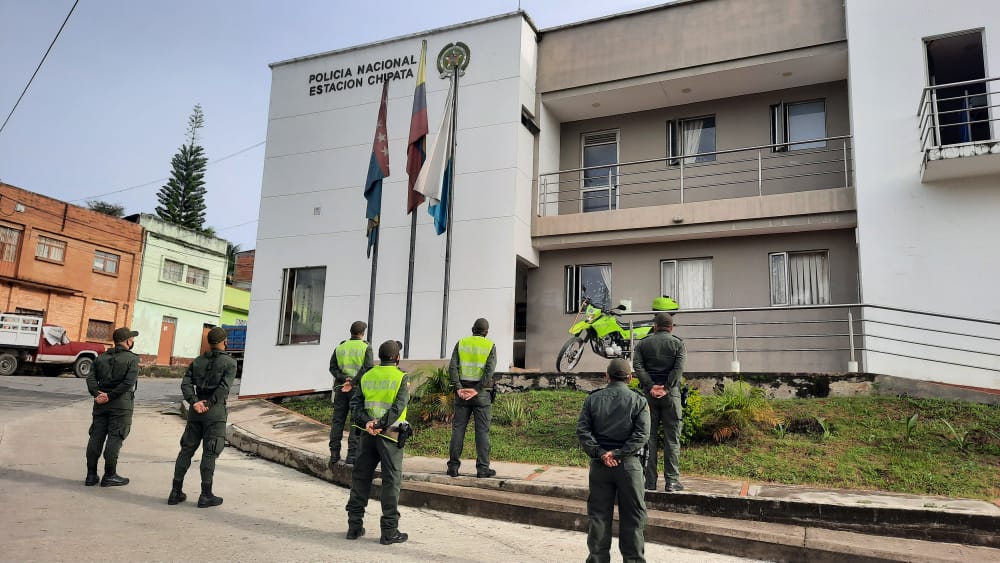 Día_De_La_Independencia_5