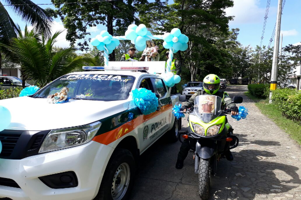 dia_de_la_virgen_del_carmen