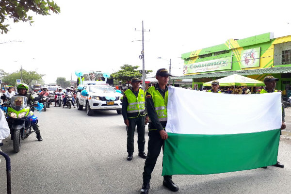 dia_de_la_virgen_del_carmen