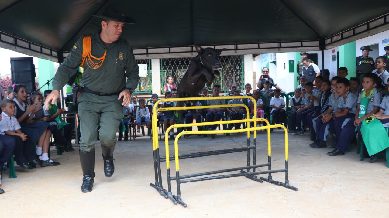 Día mundial de los humedales 