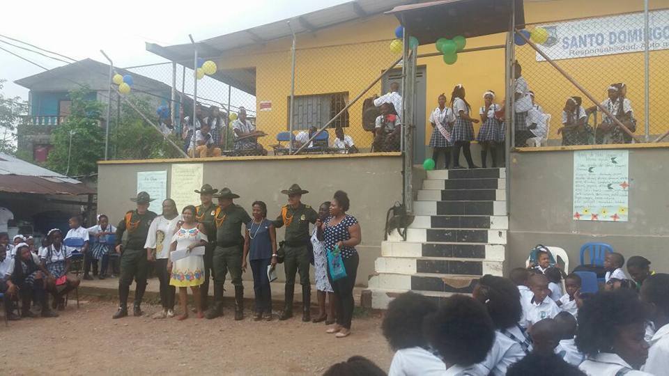 Con-obras-de-teatro,-poesía-y-cantos-celebramos-el-día-del-idioma