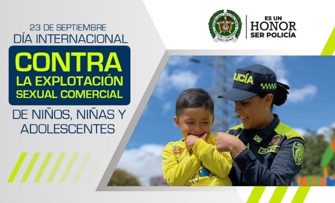  dia_internacional_contra_el_escnna