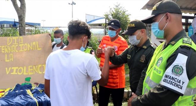 Actividades-de-prevención-Candelaria-Valle