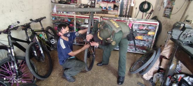 Día_mundial_de_la_bicicleta_3