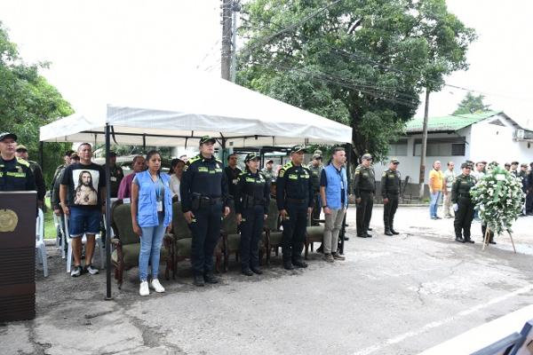 Día Nacional de la Memoria y Solidaridad con las Víctimas