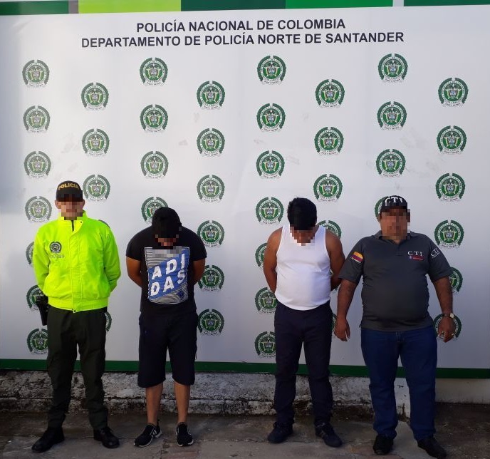 dos-capturados-en-ocaña-por-el-delito-de-acceso-carnal-abusivo