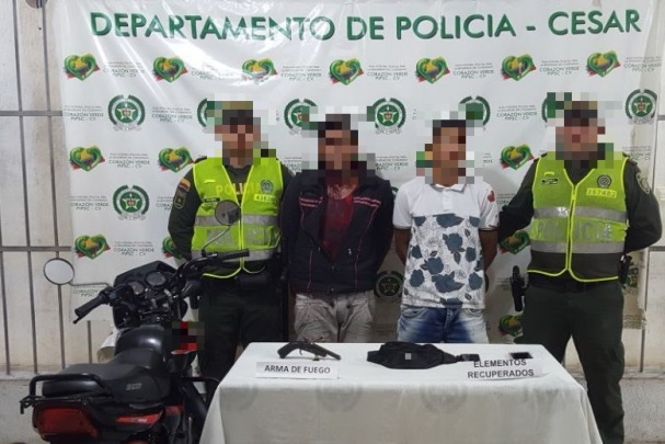 Dos-capturados-en-rápida-reacción-policial