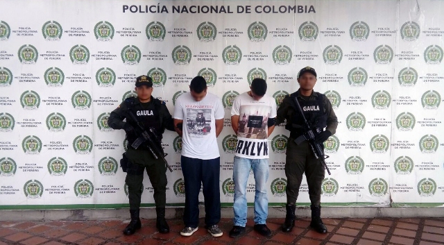 dos-hombres-capturados-por-extorsion